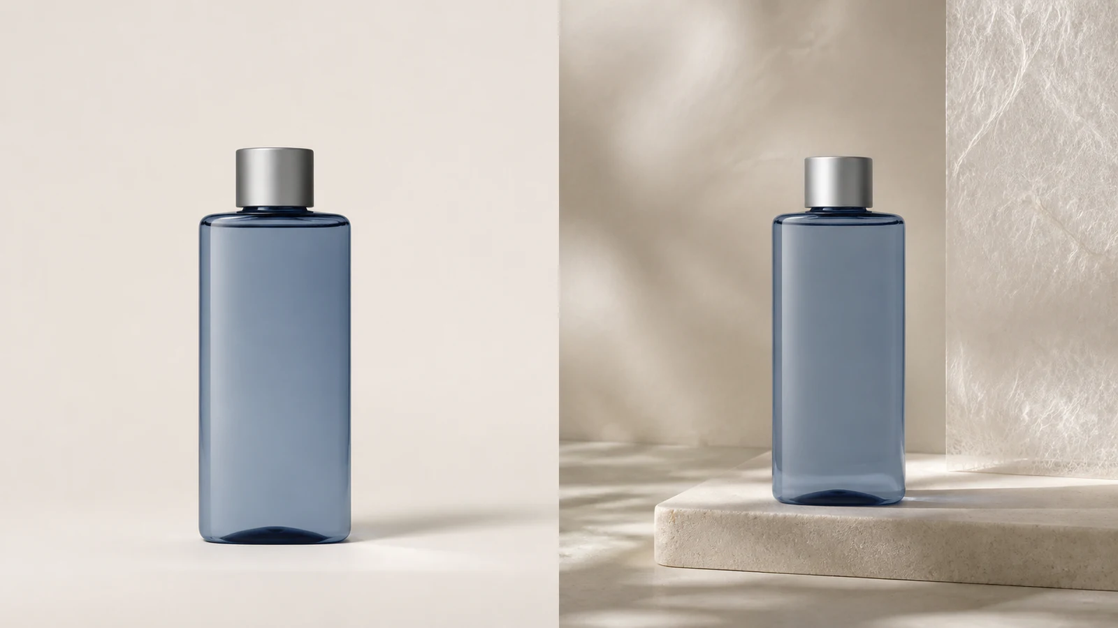AIコスメ商品画像