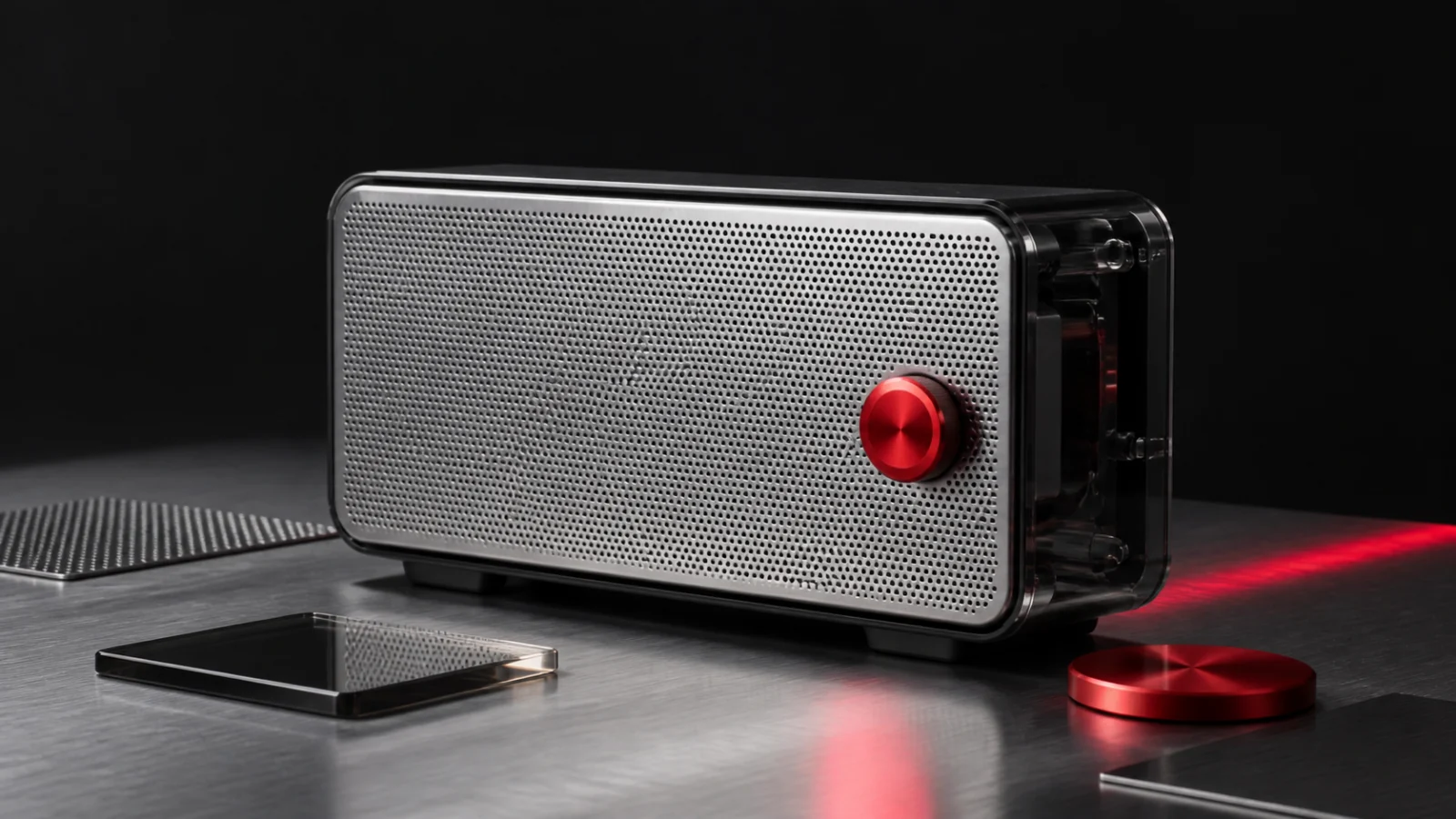 Flux 2 Pro