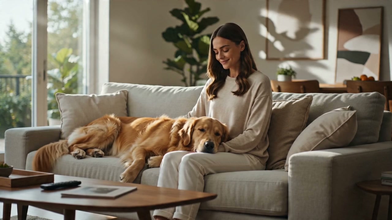 Seedance 2.0 — ByteDance video model with text-to-video, image-to-video, and video-reference generation, plus native audio, end-frame support, and flexible 4s to 15s timing.